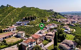 Loft Docg